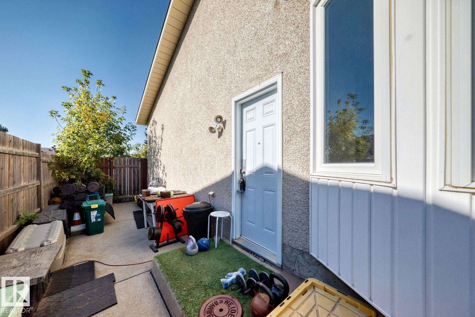 1020 60 ST NW - 49