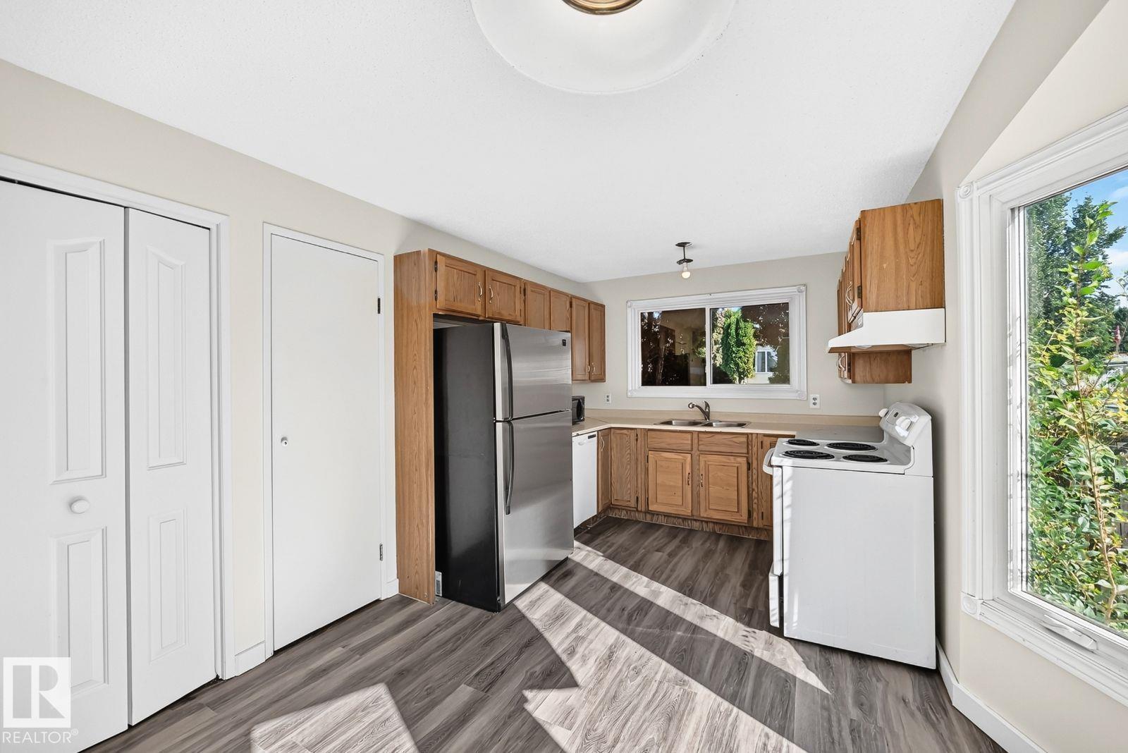 1020 60 ST NW, Edmonton — photo 5