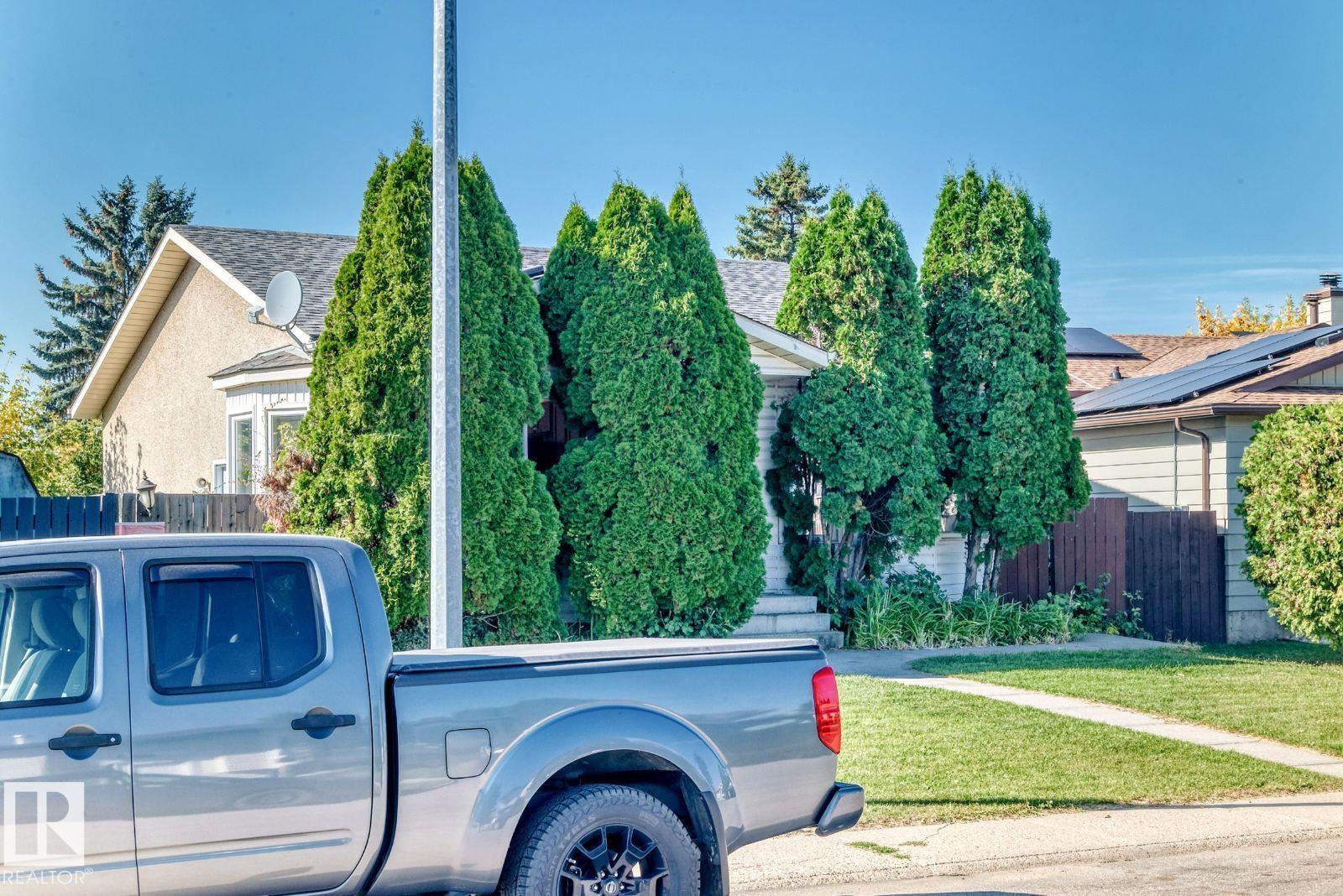 1020 60 ST NW - 51