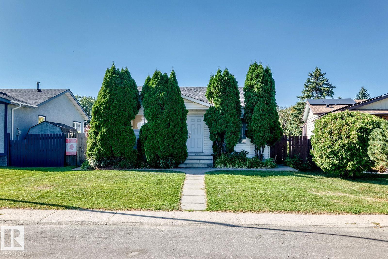1020 60 ST NW - 52