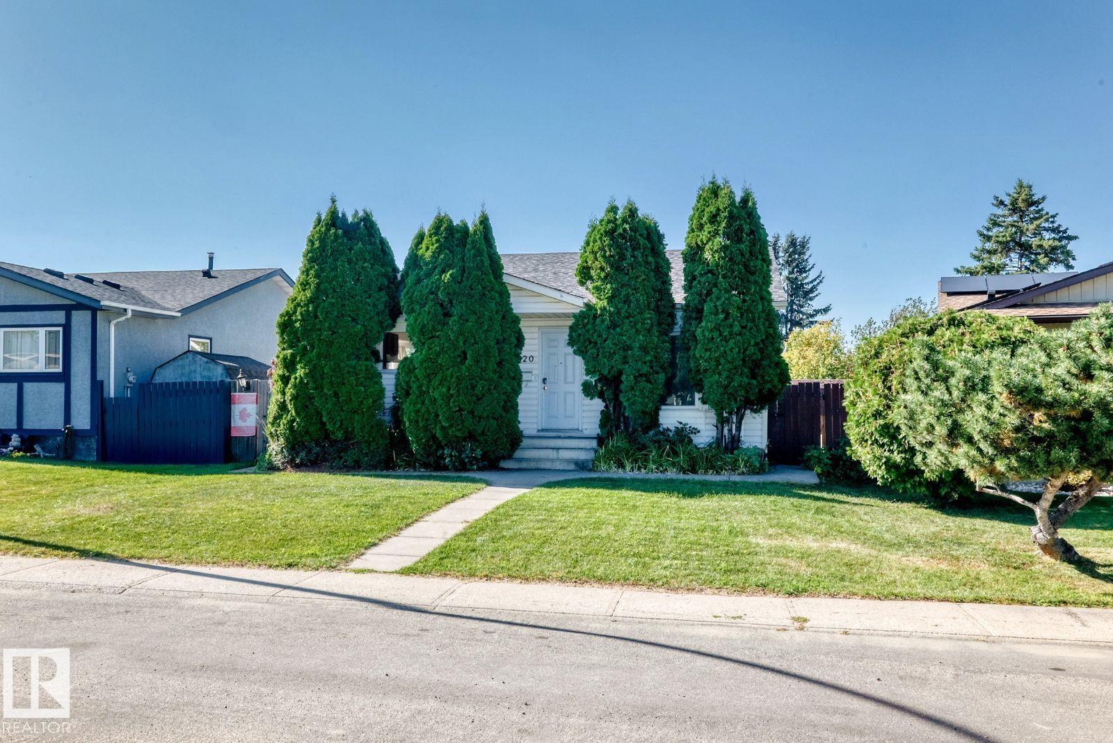 1020 60 ST NW - 54