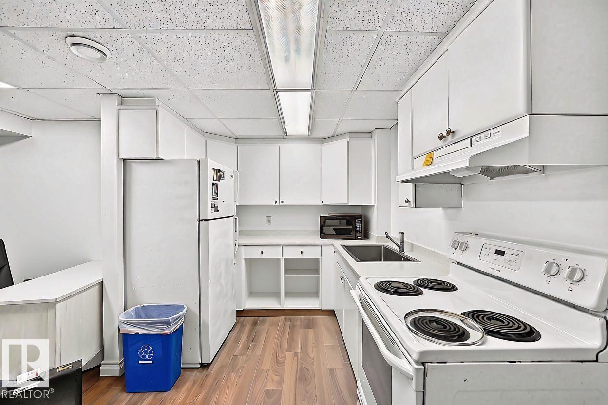 1020 60 ST NW - 56