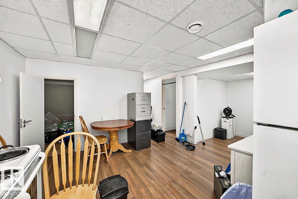 1020 60 ST NW - 58