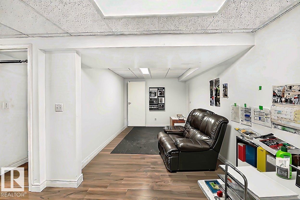 1020 60 ST NW - 59