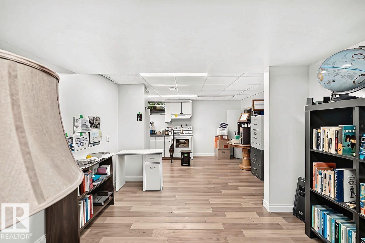 1020 60 ST NW - 61