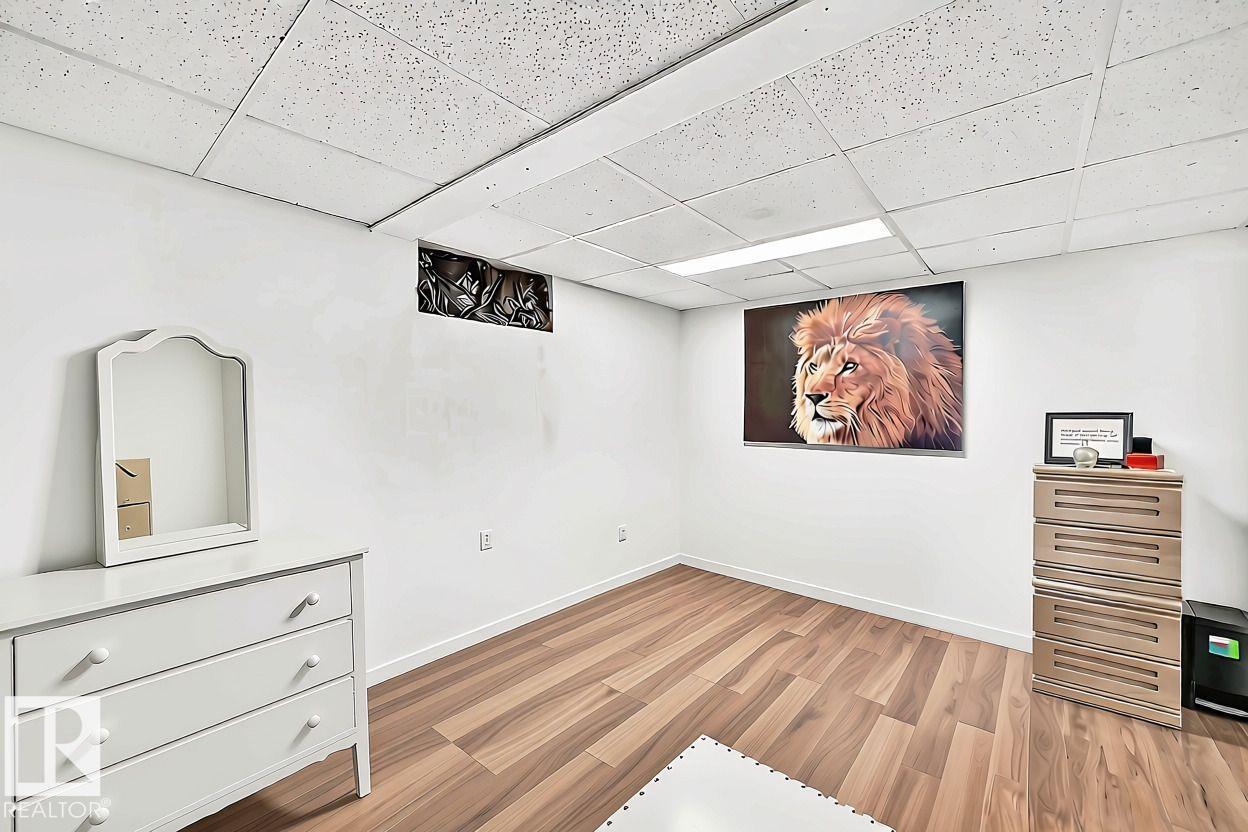1020 60 ST NW - 62