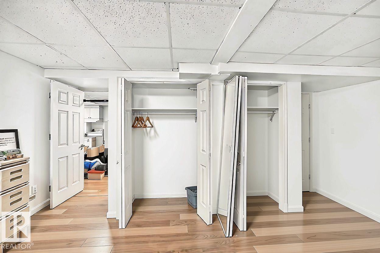 1020 60 ST NW - 63