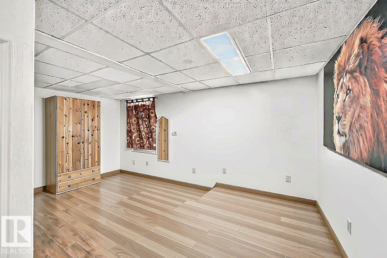1020 60 ST NW - 64