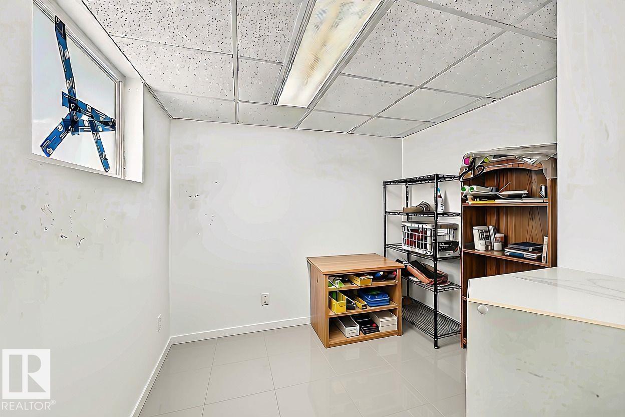 1020 60 ST NW - 65