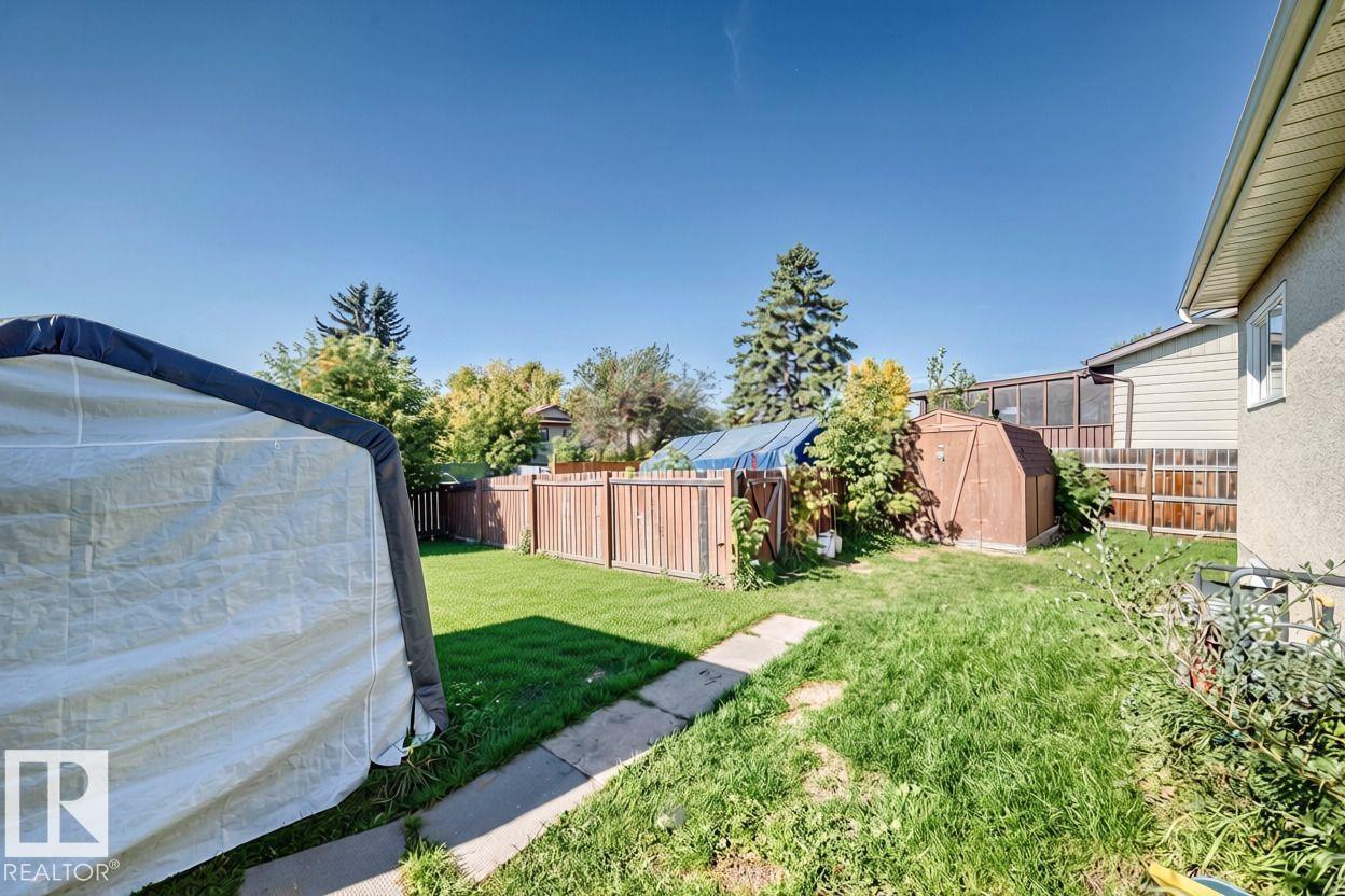 1020 60 ST NW - 66