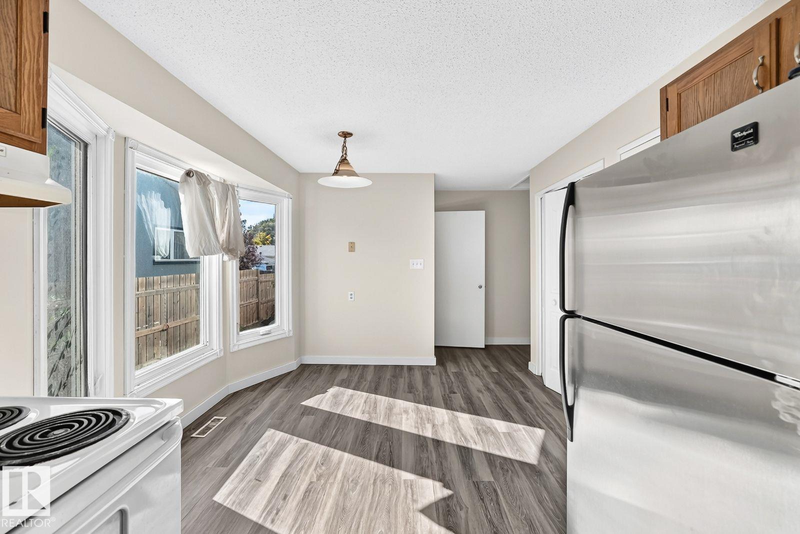 1020 60 ST NW, Edmonton — photo 7