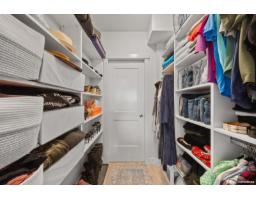 123 20673 78 Avenue, Langley, BC V2Y3K1 Photo 13