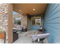 123 20673 78 Avenue, Langley, BC V2Y3K1 Photo 15