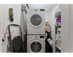 123 20673 78 Avenue, Langley, BC V2Y3K1 Photo 11
