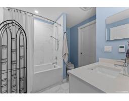 123 20673 78 Avenue, Langley, BC V2Y3K1 Photo 12