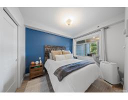 123 20673 78 Avenue, Langley, BC V2Y3K1 Photo 14