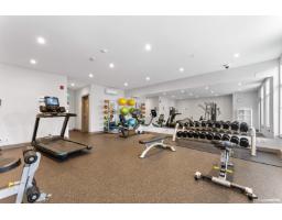 123 20673 78 Avenue, Langley, BC V2Y3K1 Photo 16