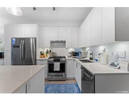 123 20673 78 Avenue, Langley, BC V2Y3K1 Photo 7