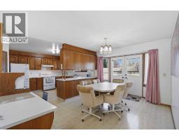 12 Dickens Lane, Lacombe — photo 12