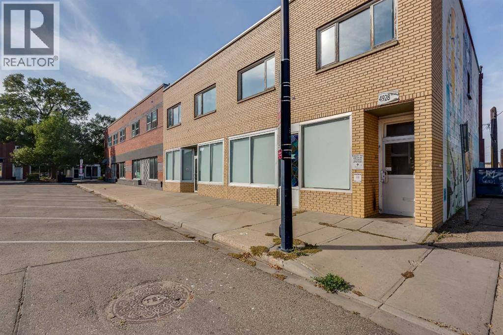 5101 50 Avenue, Red Deer — photo 4