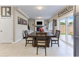 184 Snyder Avenue N, Woolwich, ON N3B0C9 Photo 15