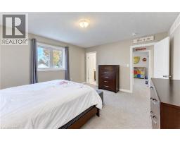 184 Snyder Avenue N, Woolwich, ON N3B0C9 Photo 26