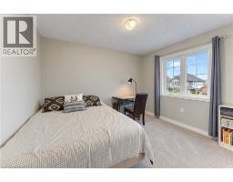 184 Snyder Avenue N, Woolwich, ON N3B0C9 Photo 23