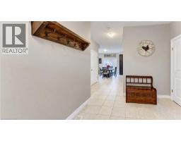 3pc Ensuite bath - 184 Snyder Avenue N, Woolwich, ON N3B0C9 Photo 7