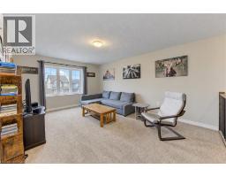 184 Snyder Avenue N, Woolwich, ON N3B0C9 Photo 21