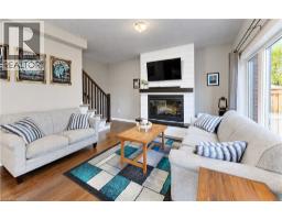 184 Snyder Avenue N, Woolwich, ON N3B0C9 Photo 16