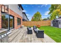 184 Snyder Avenue N, Woolwich, ON N3B0C9 Photo 38