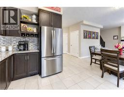 184 Snyder Avenue N, Woolwich, ON N3B0C9 Photo 14