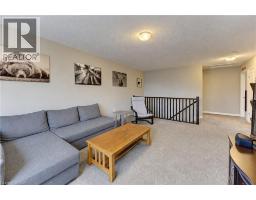 184 Snyder Avenue N, Woolwich, ON N3B0C9 Photo 20