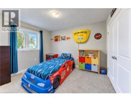 184 Snyder Avenue N, Woolwich, ON N3B0C9 Photo 30