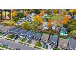 184 Snyder Avenue N, Woolwich, ON N3B0C9 Photo 39