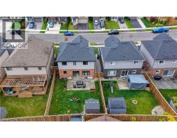 184 Snyder Avenue N, Woolwich, ON N3B0C9 Photo 45