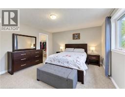 184 Snyder Avenue N, Woolwich, ON N3B0C9 Photo 27
