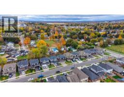 184 Snyder Avenue N, Woolwich, ON N3B0C9 Photo 40