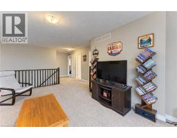 184 Snyder Avenue N, Woolwich, ON N3B0C9 Photo 19