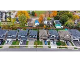184 Snyder Avenue N, Woolwich, ON N3B0C9 Photo 44