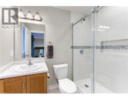 184 Snyder Avenue N, Woolwich, ON N3B0C9 Photo 29