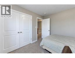 184 Snyder Avenue N, Woolwich, ON N3B0C9 Photo 24