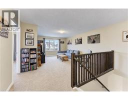 184 Snyder Avenue N, Woolwich, ON N3B0C9 Photo 22