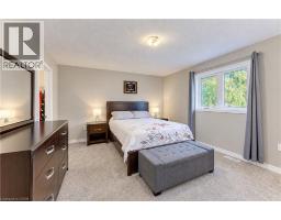 184 Snyder Avenue N, Woolwich, ON N3B0C9 Photo 25