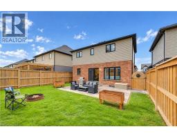 184 Snyder Avenue N, Woolwich, ON N3B0C9 Photo 34