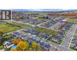 184 Snyder Avenue N, Woolwich, ON N3B0C9 Photo 42