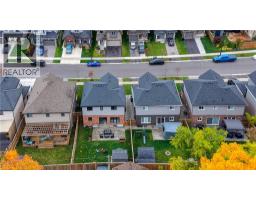 184 Snyder Avenue N, Woolwich, ON N3B0C9 Photo 43