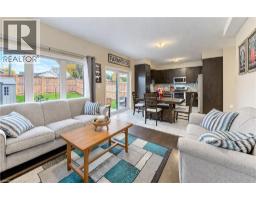 184 Snyder Avenue N, Woolwich, ON N3B0C9 Photo 18