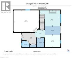 184 Snyder Avenue N, Woolwich, ON N3B0C9 Photo 46