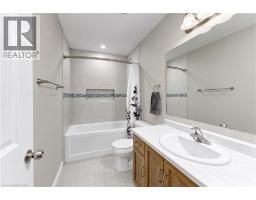 184 Snyder Avenue N, Woolwich, ON N3B0C9 Photo 32